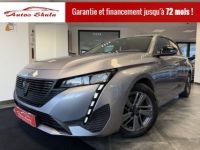 Peugeot 308 / A PARTIR DE 212,17/MOIS / 1.5 BLUEHDI 130CH S&S ACTIVE PACK - <small></small> 19.970 € <small>TTC</small> - #1