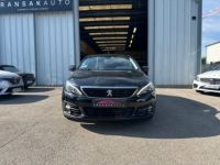 Peugeot 308 110ch SS BVM6 Style - GARANTIE - CARPLAY - CLIM - <small></small> 10.990 € <small>TTC</small> - #2