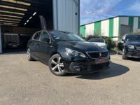 Peugeot 308 110ch SS BVM6 Style - GARANTIE - CARPLAY - CLIM - <small></small> 10.990 € <small>TTC</small> - #3