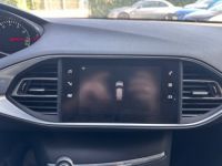 Peugeot 308 110ch SS BVM6 Style - GARANTIE - CARPLAY - CLIM - <small></small> 10.990 € <small>TTC</small> - #14