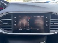 Peugeot 308 110ch SS BVM6 Style - GARANTIE - CARPLAY - CLIM - <small></small> 10.990 € <small>TTC</small> - #16