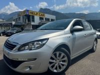 Peugeot 308 1.2 110  STYLE S&S 5P - <small></small> 8.490 € <small>TTC</small> - #1