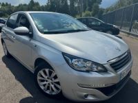 Peugeot 308 1.2 110  STYLE S&S 5P - <small></small> 8.490 € <small>TTC</small> - #3