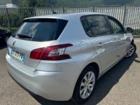 Peugeot 308 1.2 110  STYLE S&S 5P - <small></small> 8.490 € <small>TTC</small> - #4