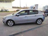 Peugeot 308 1.2 110 Active Courroie faite - <small></small> 9.990 € <small>TTC</small> - #4