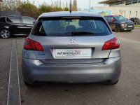 Peugeot 308 1.2 110 Active Courroie faite - <small></small> 9.990 € <small>TTC</small> - #6