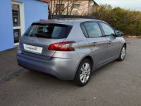 Peugeot 308 1.2 110 Active Courroie faite - <small></small> 9.990 € <small>TTC</small> - #7