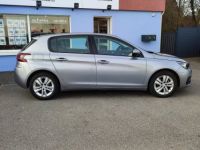 Peugeot 308 1.2 110 Active Courroie faite - <small></small> 9.990 € <small>TTC</small> - #8