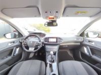Peugeot 308 1.2 110 Active Courroie faite - <small></small> 9.990 € <small>TTC</small> - #11