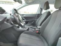 Peugeot 308 1.2 110 Active Courroie faite - <small></small> 9.990 € <small>TTC</small> - #13
