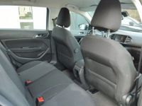Peugeot 308 1.2 110 Active Courroie faite - <small></small> 9.990 € <small>TTC</small> - #16