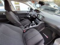 Peugeot 308 1.2 110 Active Courroie faite - <small></small> 9.990 € <small>TTC</small> - #22