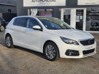 Peugeot 308 1.2 110 CV TECH EDITION - CAMERA DE RECUL - TOIT PANORAMIQUE - <small></small> 8.490 € <small>TTC</small> - #2