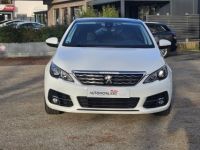 Peugeot 308 1.2 110 CV TECH EDITION - CAMERA DE RECUL - TOIT PANORAMIQUE - <small></small> 8.490 € <small>TTC</small> - #3