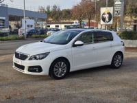 Peugeot 308 1.2 110 CV TECH EDITION - CAMERA DE RECUL - TOIT PANORAMIQUE - <small></small> 8.490 € <small>TTC</small> - #4