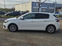 Peugeot 308 1.2 110 CV TECH EDITION - CAMERA DE RECUL - TOIT PANORAMIQUE - <small></small> 8.490 € <small>TTC</small> - #5