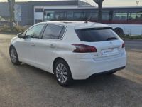 Peugeot 308 1.2 110 CV TECH EDITION - CAMERA DE RECUL - TOIT PANORAMIQUE - <small></small> 8.490 € <small>TTC</small> - #6