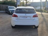 Peugeot 308 1.2 110 CV TECH EDITION - CAMERA DE RECUL - TOIT PANORAMIQUE - <small></small> 8.490 € <small>TTC</small> - #7