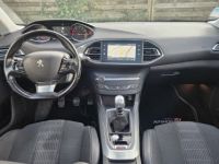 Peugeot 308 1.2 110 CV TECH EDITION - CAMERA DE RECUL - TOIT PANORAMIQUE - <small></small> 8.490 € <small>TTC</small> - #13