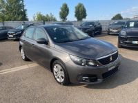 Peugeot 308 1.2 110ch Active Business 1erMain GPS CarPlay DistriNeuf TVA20% 8,250Euro H.T. - <small></small> 9.900 € <small>TTC</small> - #2