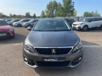 Peugeot 308 1.2 110ch Active Business 1erMain GPS CarPlay DistriNeuf TVA20% 8,250Euro H.T. - <small></small> 9.900 € <small>TTC</small> - #3