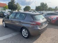 Peugeot 308 1.2 110ch Active Business 1erMain GPS CarPlay DistriNeuf TVA20% 8,250Euro H.T. - <small></small> 9.900 € <small>TTC</small> - #6