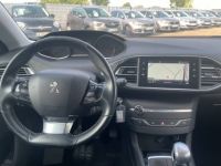 Peugeot 308 1.2 110ch Active Business 1erMain GPS CarPlay DistriNeuf TVA20% 8,250Euro H.T. - <small></small> 9.900 € <small>TTC</small> - #14