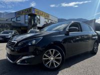 Peugeot 308 1.2 110CH ACTIVE BUSINESS S&S 5P - <small></small> 8.490 € <small>TTC</small> - #1