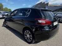 Peugeot 308 1.2 110CH ACTIVE BUSINESS S&S 5P - <small></small> 8.490 € <small>TTC</small> - #2