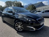 Peugeot 308 1.2 110CH ACTIVE BUSINESS S&S 5P - <small></small> 8.490 € <small>TTC</small> - #3