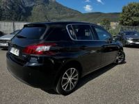 Peugeot 308 1.2 110CH ACTIVE BUSINESS S&S 5P - <small></small> 8.490 € <small>TTC</small> - #4