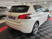 Peugeot 308 1.2 110ch SetS BVM6 Style - <small></small> 9.990 € <small>TTC</small> - #2