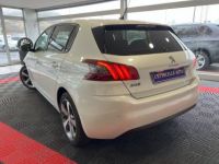 Peugeot 308 1.2 110ch SetS BVM6 Style - <small></small> 9.990 € <small>TTC</small> - #3