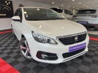 Peugeot 308 1.2 110ch SetS BVM6 Style - <small></small> 9.990 € <small>TTC</small> - #4