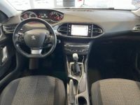 Peugeot 308 1.2 110ch SetS BVM6 Style - <small></small> 9.990 € <small>TTC</small> - #5