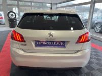 Peugeot 308 1.2 110ch SetS BVM6 Style - <small></small> 9.990 € <small>TTC</small> - #9