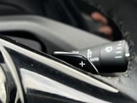 Peugeot 308 1.2 130 Ch EAT8 ALLURE / GPS CARPLAY - <small></small> 18.990 € <small>TTC</small> - #17