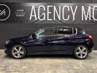 Peugeot 308 1.2 130 ch Feline EAT6 - <small></small> 8.990 € <small>TTC</small> - #2