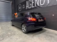 Peugeot 308 1.2 130 ch Feline EAT6 - <small></small> 8.990 € <small>TTC</small> - #3