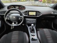 Peugeot 308 1.2 130 CV GT LINE - Caméra de recul - - <small></small> 11.490 € <small>TTC</small> - #11