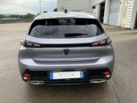 Peugeot 308 1.2 130CH ALLURE EAT8 GRIS ARTENSE - <small></small> 21.930 € <small>TTC</small> - #3