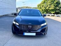 Peugeot 308 1.2 130CH ALLURE EAT8 NOIR PERLA NERA - <small></small> 22.920 € <small>TTC</small> - #2