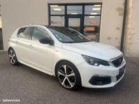 Peugeot 308 1.2 130CH GT EAT BVA TOIT PANORAMIQUE - <small></small> 12.490 € <small>TTC</small> - #2