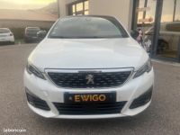 Peugeot 308 1.2 130CH GT EAT BVA TOIT PANORAMIQUE - <small></small> 12.490 € <small>TTC</small> - #3