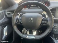 Peugeot 308 1.2 130CH GT EAT BVA TOIT PANORAMIQUE - <small></small> 12.490 € <small>TTC</small> - #17