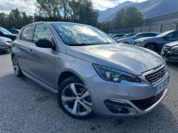 Peugeot 308 1.2 130CH GT LINE - <small></small> 10.990 € <small>TTC</small> - #2