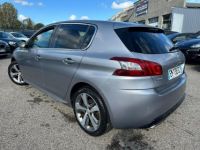 Peugeot 308 1.2 130CH GT LINE - <small></small> 10.990 € <small>TTC</small> - #3