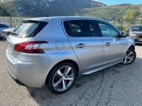 Peugeot 308 1.2 130CH GT LINE - <small></small> 10.990 € <small>TTC</small> - #4