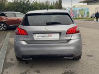 Peugeot 308 1,2 130ch GT Line BVM6 - <small></small> 10.990 € <small>TTC</small> - #6