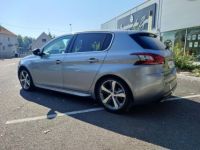 Peugeot 308 1.2 130ch GT Line S&S EAT6 (Moteur Neuf) - <small></small> 12.190 € <small>TTC</small> - #3